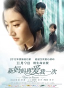 99福利影院